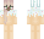 cupcake onsie edit