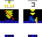 cuphead angler