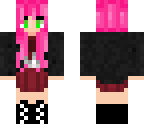 cute girl