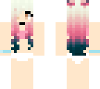 cute girl 2