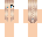 cute girl base