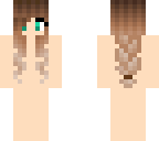 cute girl base