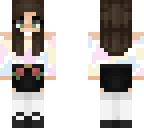 cute oc trend