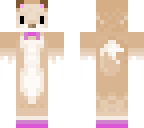 cute puppy you can take off the clothes