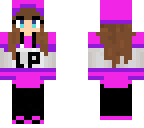 cute skin