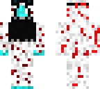dantdm turned scary