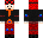 dantrm