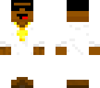 dark jesus