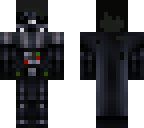 darth vader