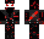 dartherdz_haloween