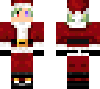 davlarnavidad