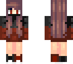 decena skin