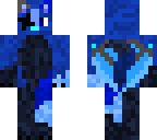 delta 