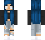 demon edit final