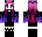 demon mage