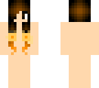 dfsdfsd