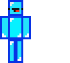diamond derp