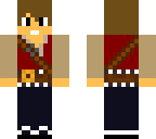 dimitar