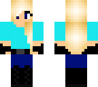 dis is a skin 3