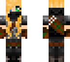 disloyal rpg