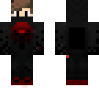 domioderso