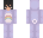 dsbgdfbdfbx