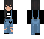 dsbgdfbdfbx