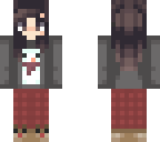 dsbgdfbdfbx