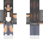 dsbgdfbdfbx