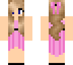 dsfd
