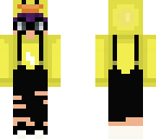ducky jae