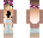 duckypata's skin edit