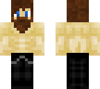 dwarfish