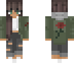edit