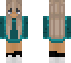 edit