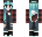 edit