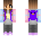 edit