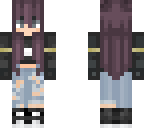 edit