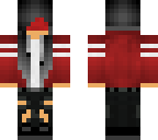 edit