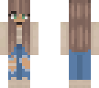 edit