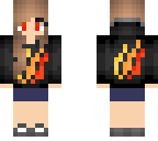 edit