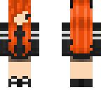 edit chibi ginger