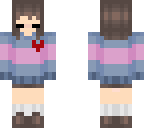 edit edit