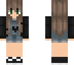 edit for me