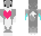 edit of edit wolf