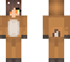 edit of skin fixed