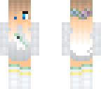 edit six year old