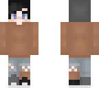 edited aesthetic skin