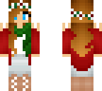 edited not minee