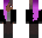 eiqht_